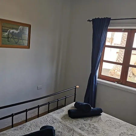 Casa De Gato Rustic Finca Tahiche Chambre photo
