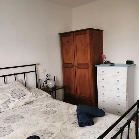 Casa De Gato Rustic Finca Tahiche Chambre photo