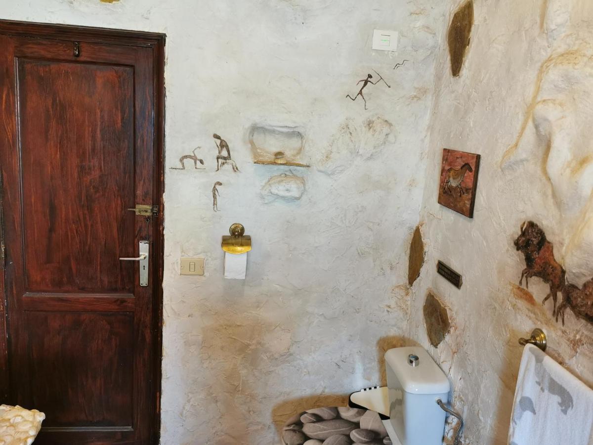 Casa de Férias Casa De Gato Rustic *
