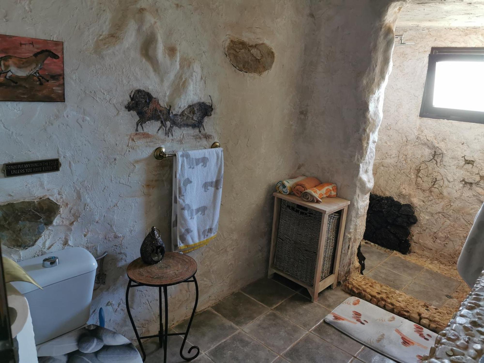 Casa De Gato Rustic *